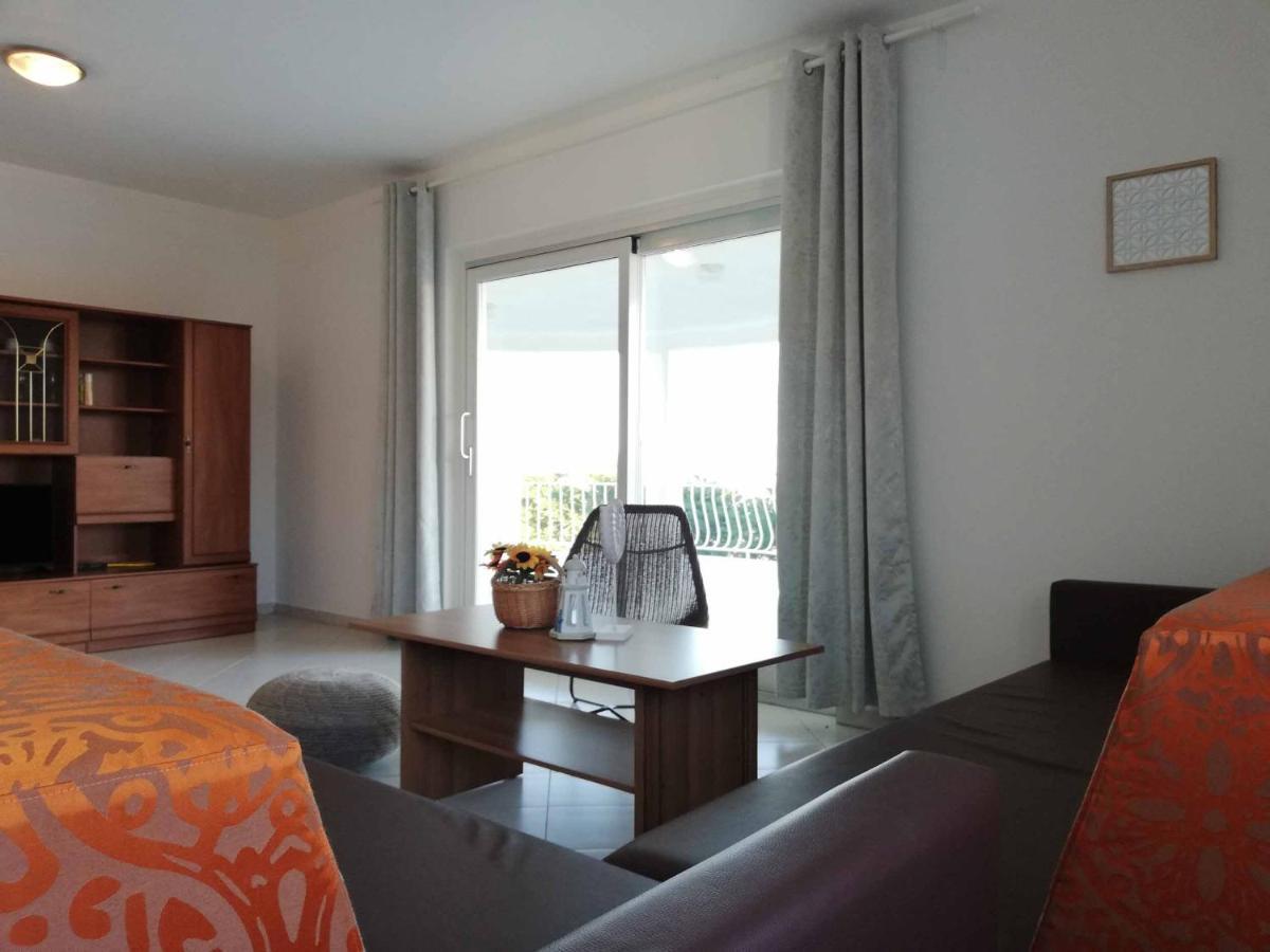 Wish Apartments Пореч Экстерьер фото