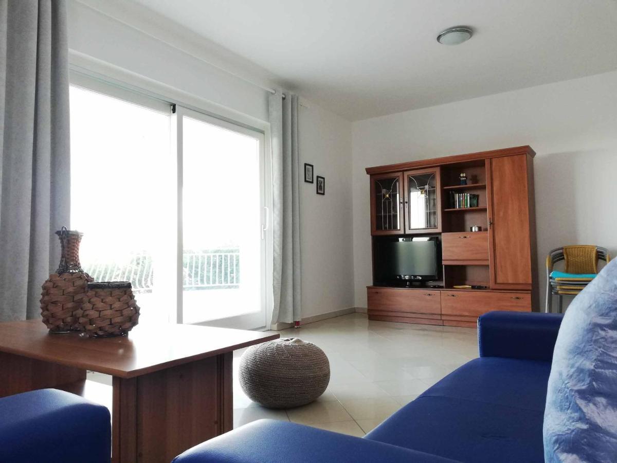 Wish Apartments Пореч Экстерьер фото