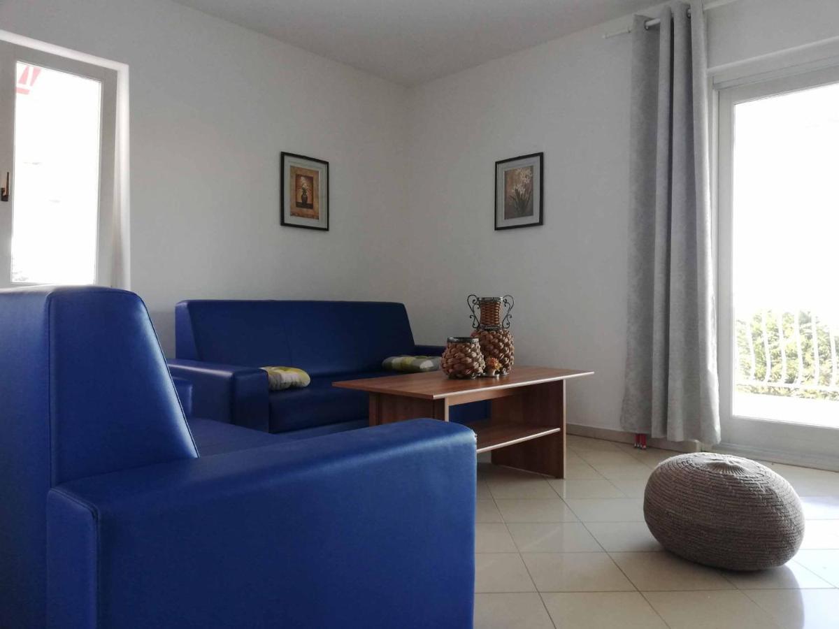 Wish Apartments Пореч Экстерьер фото