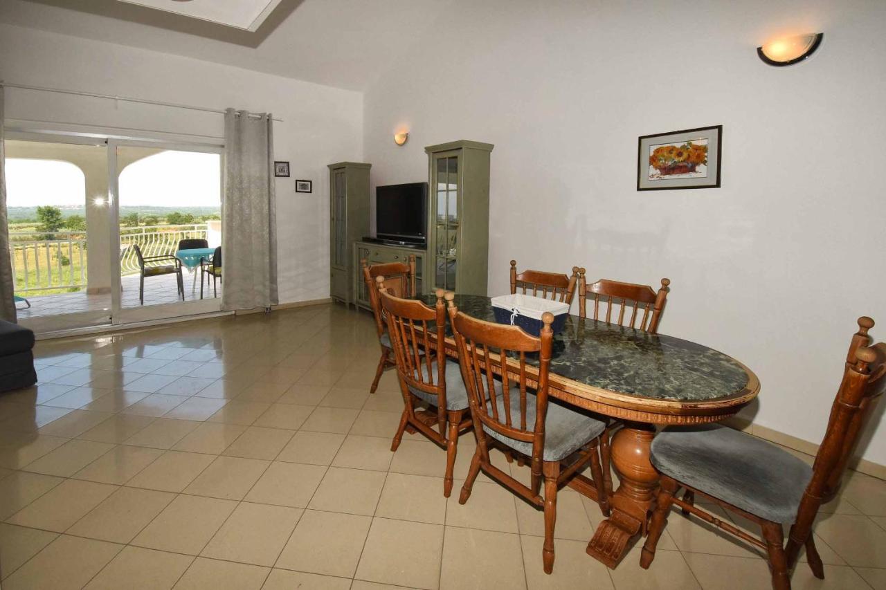 Wish Apartments Пореч Экстерьер фото