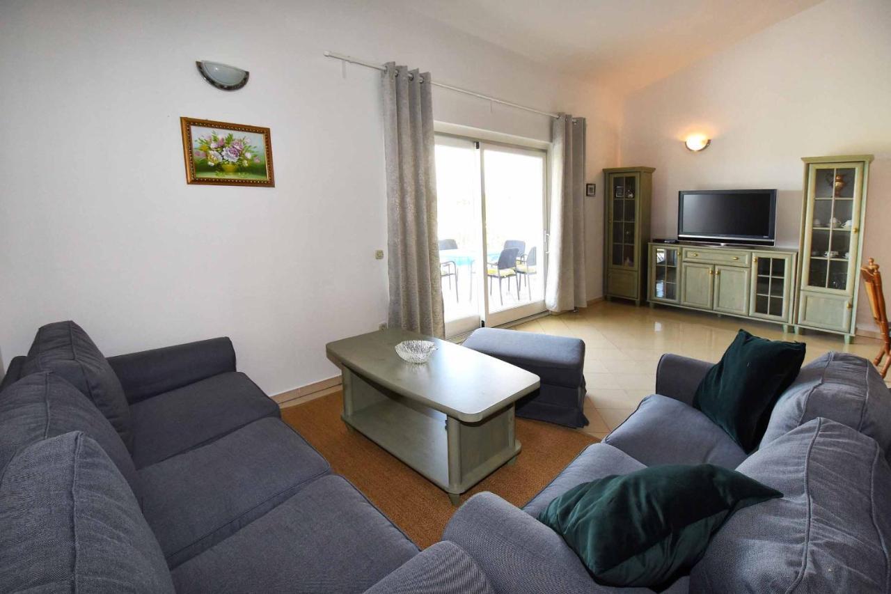 Wish Apartments Пореч Экстерьер фото