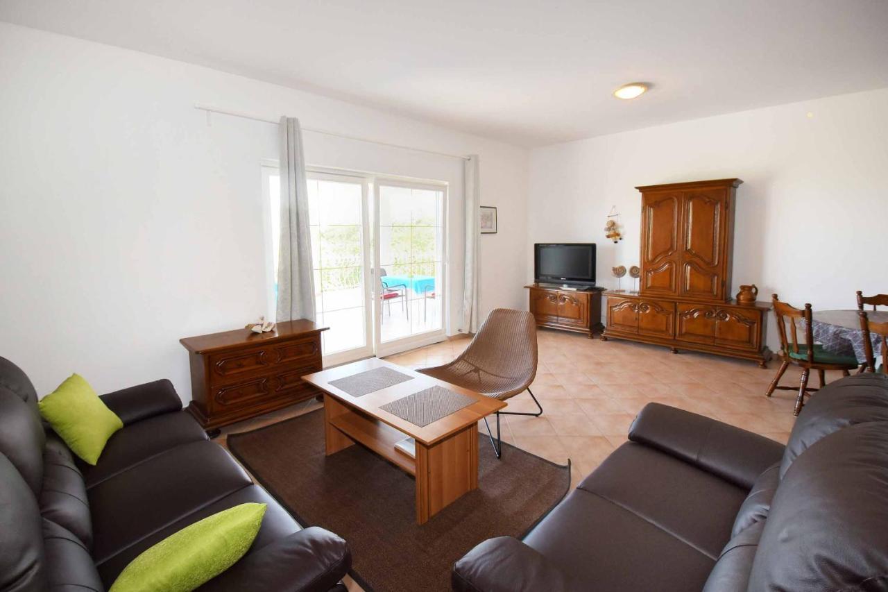 Wish Apartments Пореч Экстерьер фото